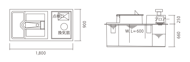 図面