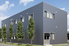 工場1