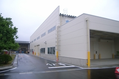 工場2